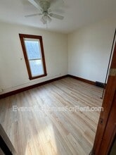 504 Casselberry Ave in Evansville, IN - Building Photo - Building Photo