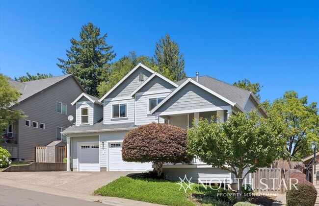 property at 11591 SW Cole Ln