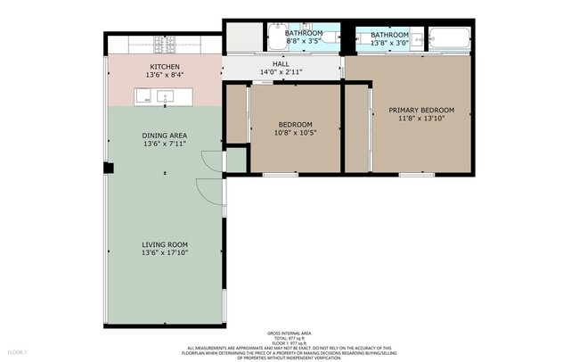 8 Octavia St in San Francisco, CA - Building Photo - Building Photo