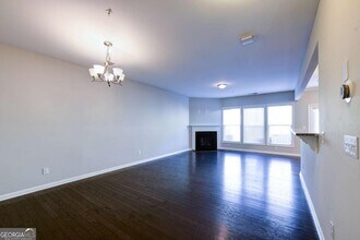 1226 Fischer Trace in Cumming, GA - Building Photo - Building Photo