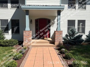 233 N Riding in Kalispell, MT - Foto de edificio - Building Photo