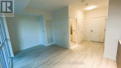 110 Broadway Ave in Toronto, ON - Building Photo - Building Photo