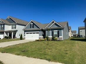 3235 Allerton Wy in Murfreesboro, TN - Building Photo - Building Photo