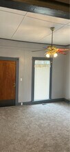 1147 Fort Hill St in Macon, GA - Building Photo - Building Photo