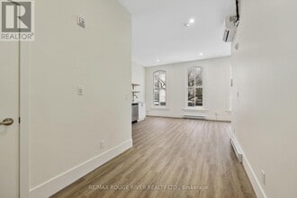 29 A King St W in Cobourg, ON - Building Photo - Building Photo