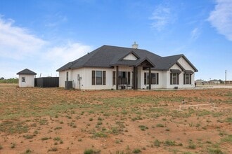 2859 SE 1415 in Andrews, TX - Building Photo - Building Photo
