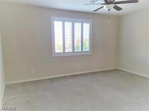 1128 Via Della Curia in Henderson, NV - Building Photo - Building Photo