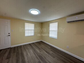 205 Fern Dr in Leesburg, FL - Building Photo - Building Photo