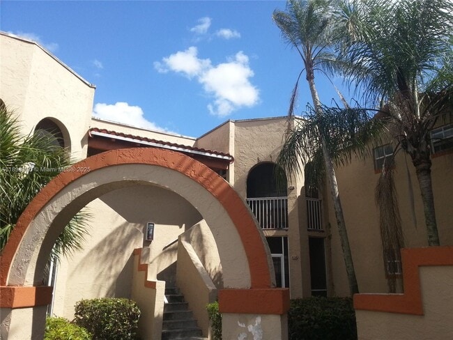 465 SW 86th Ave