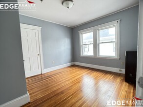 23 Priscilla Rd, Unit 2 in Boston, MA - Building Photo - Building Photo