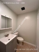176 Monticello Ave in Jersey City, NJ - Building Photo - Building Photo
