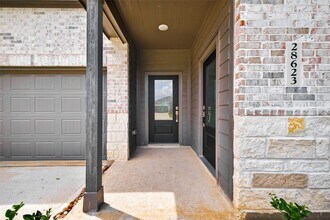 28623 Great Saddle Trl in Hockley, TX - Building Photo - Building Photo