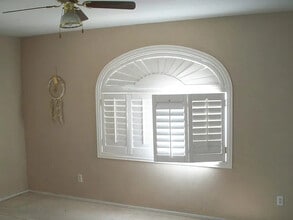 3307 Cheltenham St in Las Vegas, NV - Building Photo - Building Photo