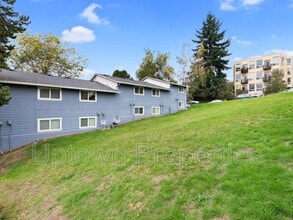 6830 N Richmond Ave in Portland, OR - Building Photo - Building Photo