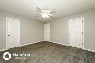 33 Daisy Ln in Villa Rica, GA - Building Photo - Building Photo