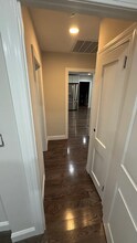 98 Dunston Ave, Unit 2 in Yonkers, NY - Building Photo - Building Photo