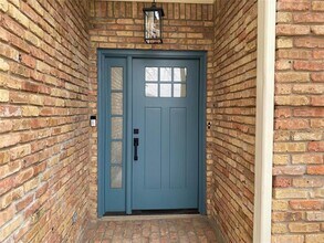 2107 Joni Cir in Sherman, TX - Building Photo - Building Photo