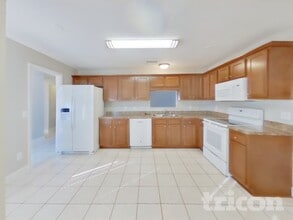 1734 Alder Dr in Orange Park, FL - Building Photo - Building Photo