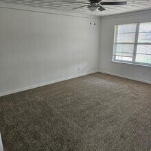 4006 Hooper Dr in Wichita Falls, TX - Building Photo - Building Photo
