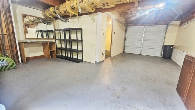 property at 7405 125th Pl SE