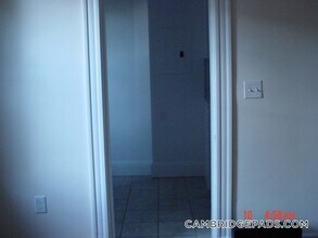 24 Chauncy St, Unit 9 in Cambridge, MA - Building Photo - Building Photo