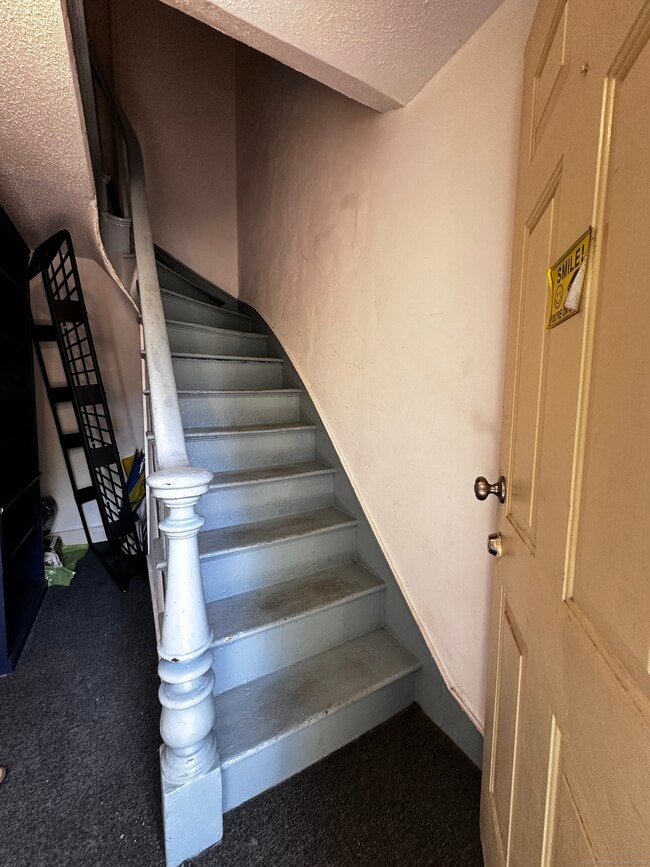 47 Edwards St in New Haven, CT - Building Photo - Building Photo