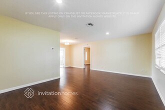 3330 Coleus Ct in Winter Park, FL - Building Photo - Building Photo