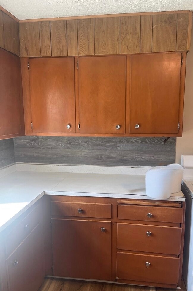 property at 928 Hamilton Ave