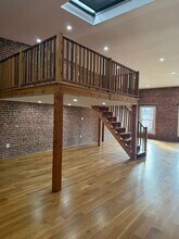 194 Broadway in Newburgh, NY - Building Photo - Building Photo