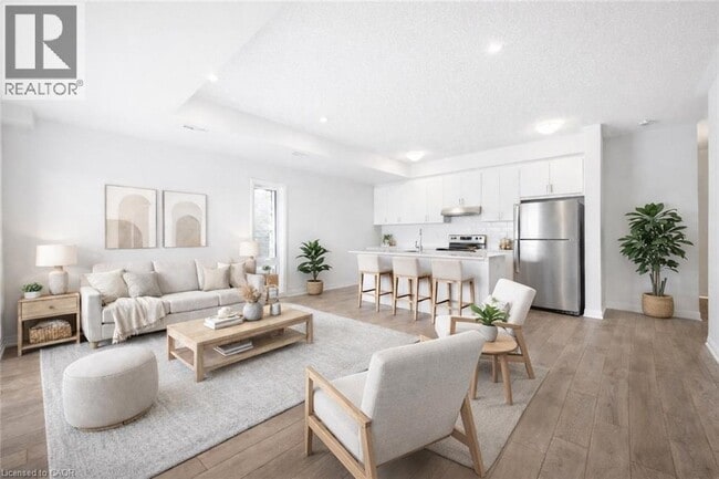 property at 59 REVERIE Wy