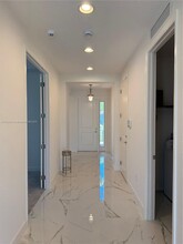 12612 SW Grn Crk Dr in Port St. Lucie, FL - Building Photo - Building Photo