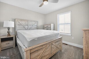 4121 Hatley Pl in Waldorf, MD - Building Photo