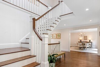 150 Harvest Ln in Southampton, NY - Building Photo - Building Photo