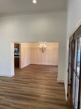 3605 Point Clear Dr in Ocean Springs, MS - Building Photo - Building Photo
