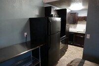 1708 N Riverfront Dr photo'