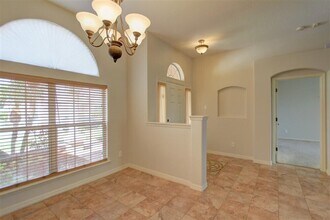 1185 Dromin Ln in Melbourne, FL - Building Photo - Building Photo
