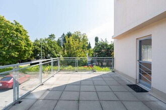 6450 East Blvd in Vancouver, BC - Building Photo - Building Photo