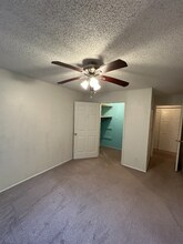 2707 Valmont Rd in Boulder, CO - Building Photo - Building Photo