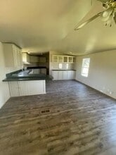 8210 SW 4221 in Purdon, TX - Building Photo - Building Photo