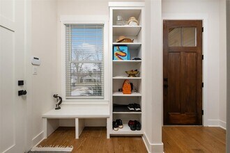 510 E 7th St in Georgetown, TX - Building Photo - Building Photo