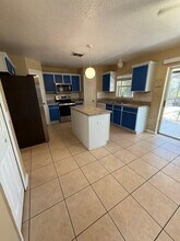 15808 Switch Cane St in Clermont, FL - Building Photo - Building Photo