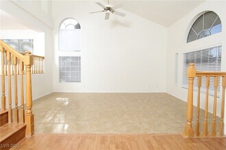 2830 Via Stella St in Henderson, NV - Building Photo - Building Photo