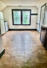 38 Sheldon Terrace in New Haven, CT - Building Photo - Building Photo