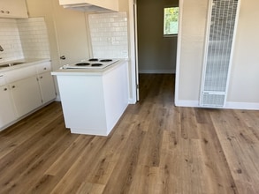 318 Chestnut St in Santa Cruz, CA - Building Photo - Building Photo