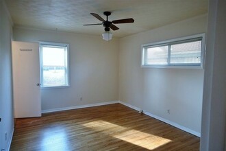 5239 Boswell Ave in Memphis, TN - Building Photo - Building Photo