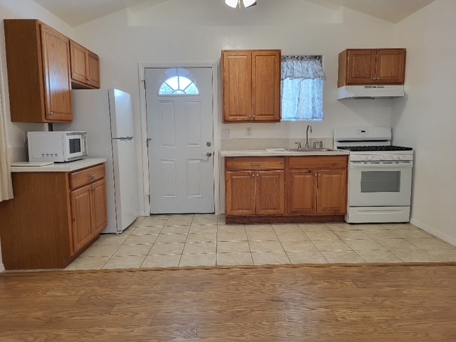 9177 Creekford Dr in Lakeside, CA - Building Photo - Building Photo