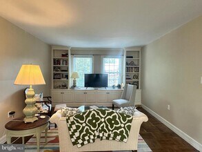 6616 Potomac Ave in Alexandria, VA - Building Photo - Building Photo