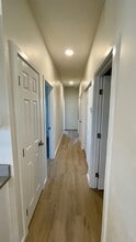 625 E Doris St, Unit #A in Avondale, AZ - Building Photo - Building Photo