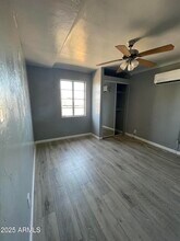 9035 N 9th St in Phoenix, AZ - Building Photo - Building Photo