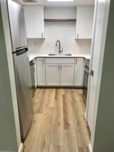 21 Vaughns Gap Rd in Nashville, TN - Building Photo - Building Photo